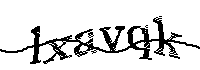 Rucaptcha